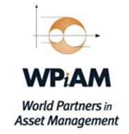 WPiAM - World Partners in Asset Management