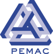PEMAC Asset Management Association of Canada