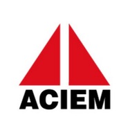 ACIEM - Asociación Colombiana de Ingenieros